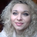 ���������� ����, ���� ������� ��������, 42 ����, ������������ ��� ������, ����� � ���������, c�������� ���������