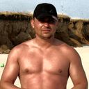  ,   BURZHUJVL, 52 ,   