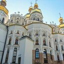 ���������� ����, ���� ������� ����, 54 ����, ������������ ��� ������, ����� � ���������, c�������� ���������