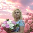  ,   , 44 ,     , c 