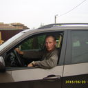 ���������� �����, ���� ������� Sto100, 54 ����, ������������ 