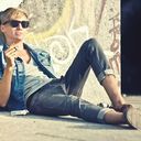  ,   Danil, 32 ,   