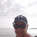 Brzeznica,   , 54 ,   , 