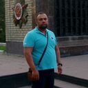  ,   Ayrat, 47 ,   ,   