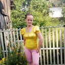 ���������� ������, ���� ������� ��������, 37 ���, ������������ ��� c�������� ���������