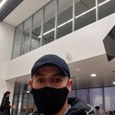 ���������� ������ ��������, ���� ������� �����, 44 ����, ������������ ��� ������, ����� � ���������