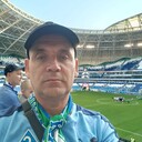 ,   , 55 ,     , c 