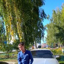 ���������� �����������, ���� ������� ���������, 39 ���, ������������ ��� ������, ����� � ���������, c�������� ���������