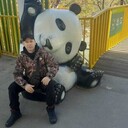 ���������� �������, ���� ������� ������, 48 ���, ������������ ��� ������, ����� � ���������, c�������� ���������