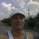 ���������� ����������, ���� ������� ������, 43 ����, ������������ ��� ������