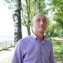 ���������� �����, ���� ������� Kirill, 33 ����, ������������ ��� ������, ����� � ���������