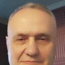  ,   , 66 ,   ,   , c 