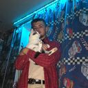 ���������� ������ �����, ���� ������� Semen, 27 ���, ������������ ��� ������, ����� � ���������, c�������� ���������, ���������