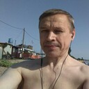  ,   , 56 ,   ,   , c , 