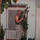 ���������� ������, ���� ������� Dejan, 51 ���, ������������ ��� ������