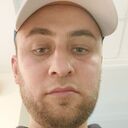 ���������� ������, ���� ������� �����, 32 ����, ������������ ��� ������, ����� � ���������