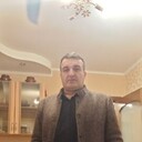  ,   Syavush, 47 ,   ,   