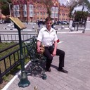  ,   , 62 ,   ,   , c 