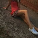  ,   Demon, 30 ,   ,   , c 