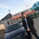  ,   , 26 ,   ,   , c 