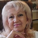 ���������� ���������, ���� ������� �������, 62 ����, ������������ ��� c�������� ���������