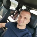 ���������� ������, ���� ������� �����, 39 ���, ������������ ��� ����� � ���������, c�������� ���������