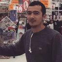 ���������� �������, ���� ������� ����, 33 ����, ������������ ��� ����� � ���������, c�������� ���������