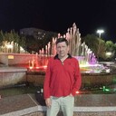 ���������� ����-�����������, ���� ������� ������, 56 ���, ������������ ��� c�������� ���������