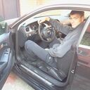 ���������� ��������, ���� ������� ����, 39 ���, ������������ ��� ������, ����� � ���������, c�������� ���������, ���������