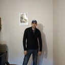 ���������� �����-���������, ���� ������� �����, 42 ����, ������������ ��� ������, ����� � ���������, c�������� ���������