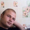  ,   , 34 ,     , c 