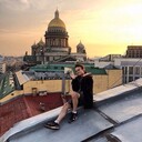 ���������� �����-���������, ���� ������� ������, 28 ���, ������������ ��� ������, ����� � ���������, c�������� ���������