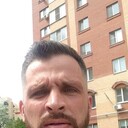 ���������� �������, ���� ������� ������, 39 ���, ������������ ��� ������, ����� � ���������, c�������� ���������