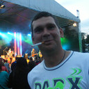  ,   Andrej, 55 ,   