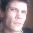  ,   , 45 ,   