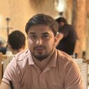 ���������� ������, ���� ����� Ruslan, 23 ����, ������������ ��� ������, ����� � ���������