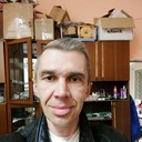 ���������� ������, ���� ������� ���, 49 ���, ������������ ��� ������, ����� � ���������, c�������� ���������