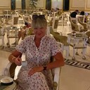  ,   , 49 ,     , c 