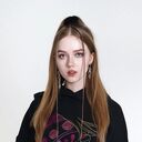  ,   , 20 ,   c 