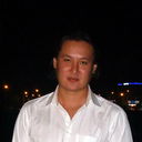  ,   , 46 ,   ,   , c 