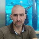  ,   , 53 ,  