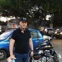 ���������� ������, ���� ������� ���������, 49 ���, ������������ ��� ������, ����� � ���������, c�������� ���������, ���������