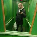 ���������� �����-���������, ���� ������� ������, 39 ���, ������������ ��� ������, ����� � ���������, c�������� ���������