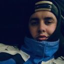 ���������� �����-���������, ���� ������� Vanya, 26 ���, ������������ ��� ������, ����� � ���������