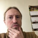 ���������� ������ ��������, ���� ������� �������, 35 ���, ������������ ��� ������, ����� � ���������, c�������� ���������, ���������