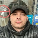 ���������� ���������, ���� ������� �����, 37 ���, ������������ ��� ������, ����� � ���������, c�������� ���������, ���������