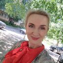  ,   Elen, 54 ,   c 