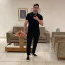 ���������� ������, ���� ������� Alexander, 44 ����, ������������ ��� c�������� ���������