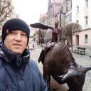  -,   , 43 ,   ,   , c 