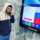 ���������� ������������, ���� ������� �����, 28 ���, ������������ ��� ������, ����� � ���������